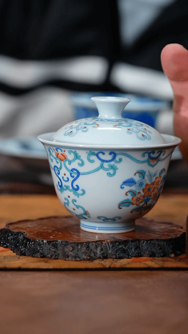 【闪购商品】陶瓷福利