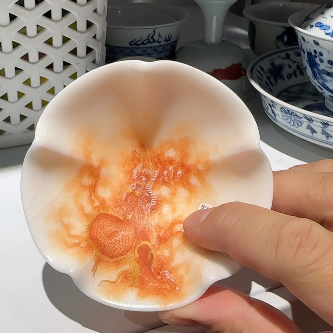 【闪购商品】陶瓷陶瓷