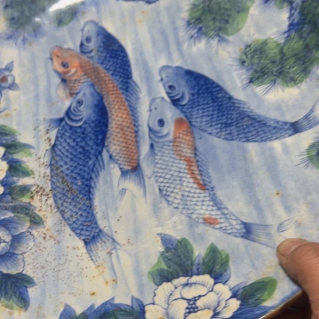 【闪购商品】密胺杯江****3