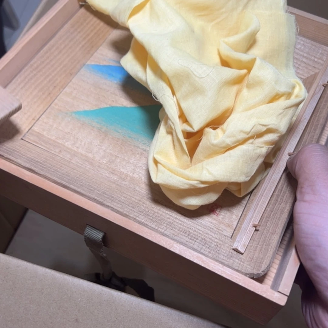 【闪购商品】密胺杯?****?