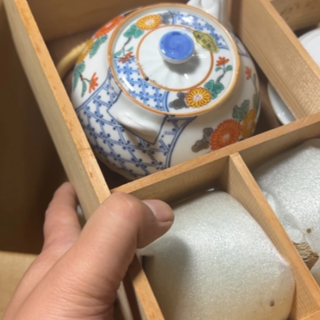 【闪购商品】密胺杯用****3