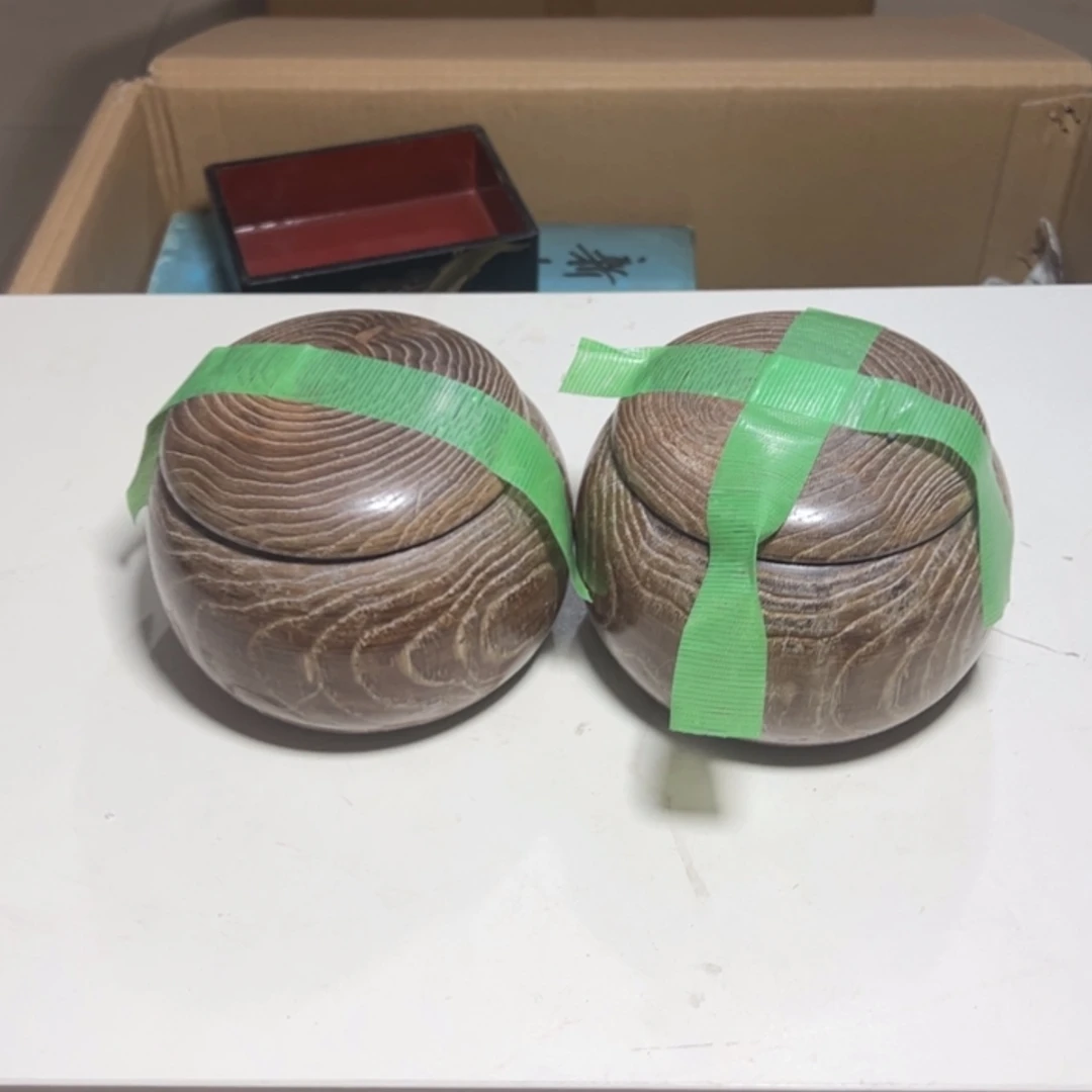 【闪购商品】密胺杯K*m