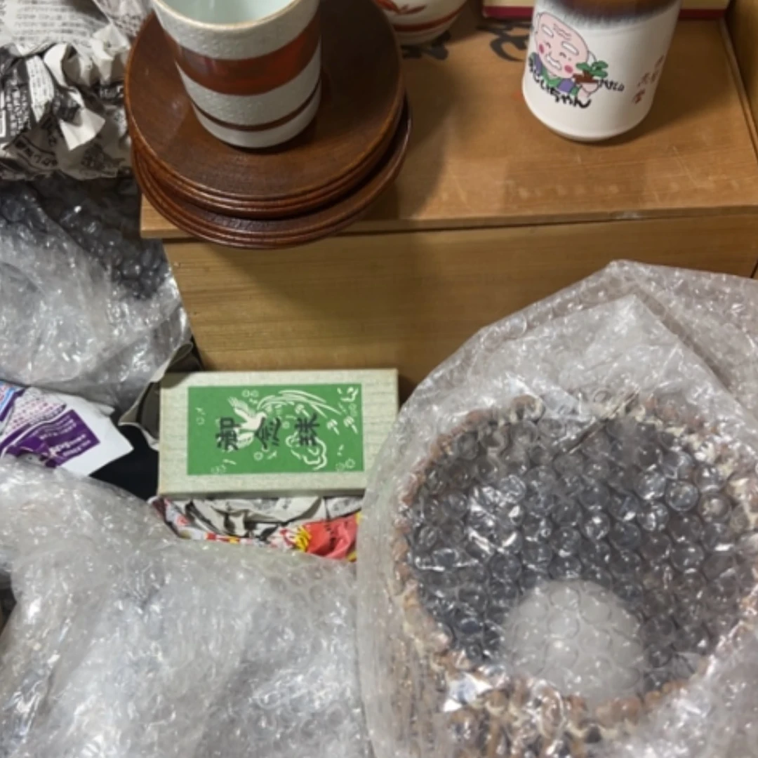 【闪购商品】密胺杯余*人