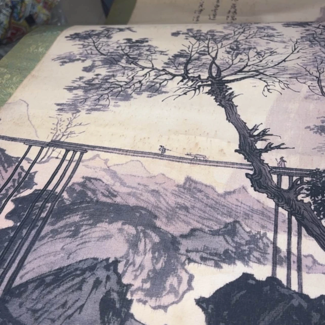 【闪购商品】密胺杯铜*堂