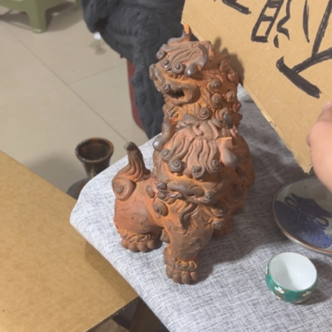 【闪购商品】密胺杯溪**雨