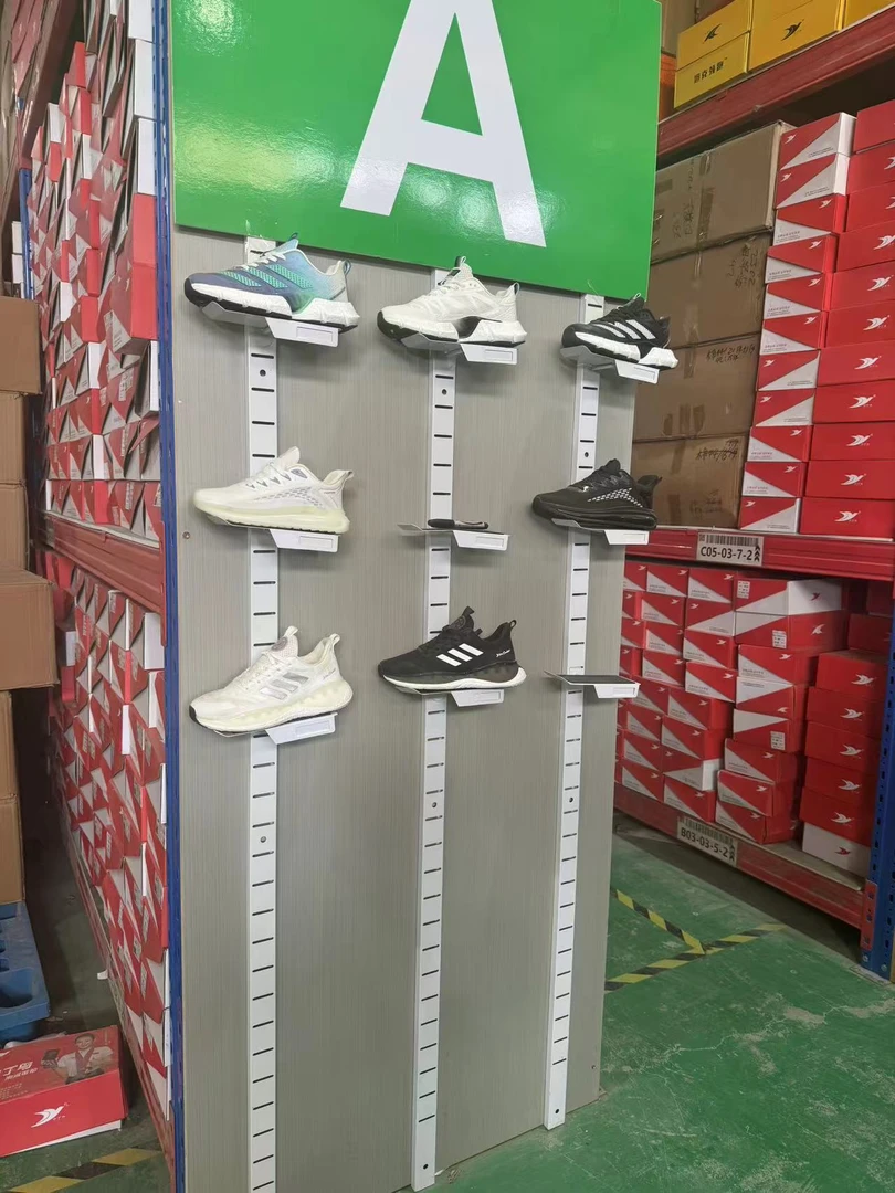 沙丁鸟随机一款跑步鞋运动鞋