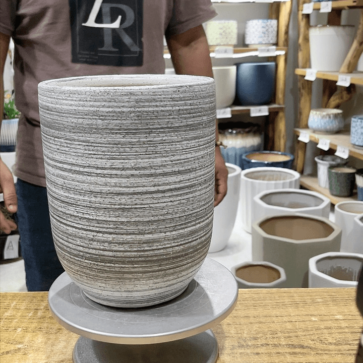 陶瓷20CM以下19-25