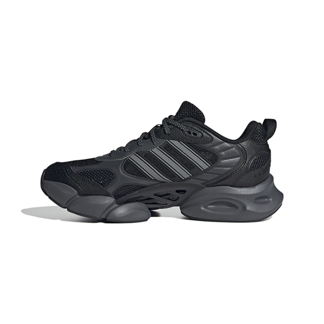adidas/阿迪达斯中性CLIMACOOL VENTO 3.0鞋IH2289【大连胜道】