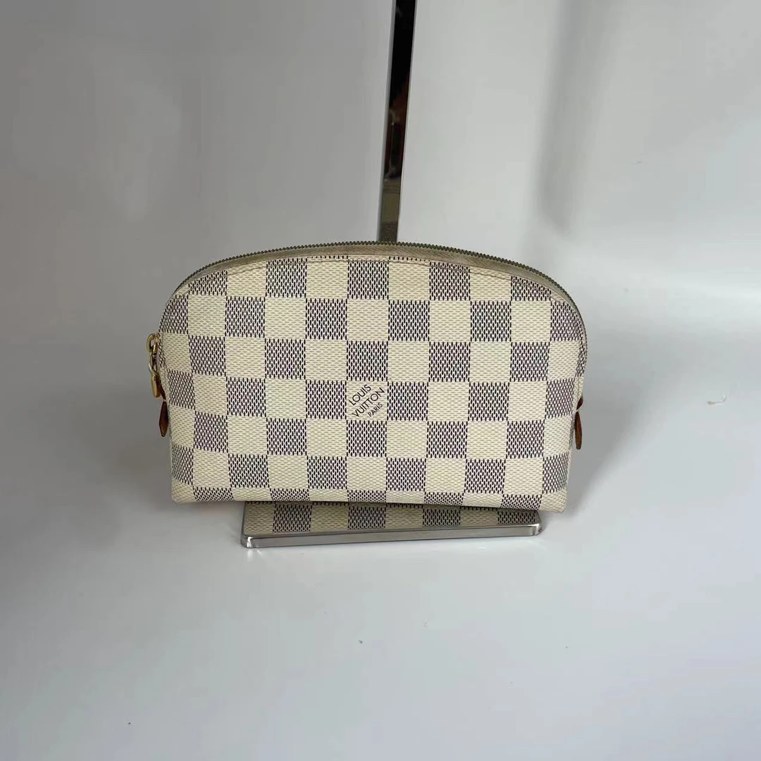 95新 LouisVuitton/路易威登 手拿包 27169