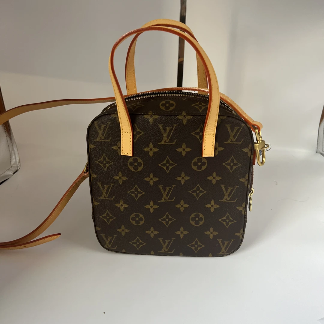 95新 LouisVuitton/路易威登 单肩包 27599