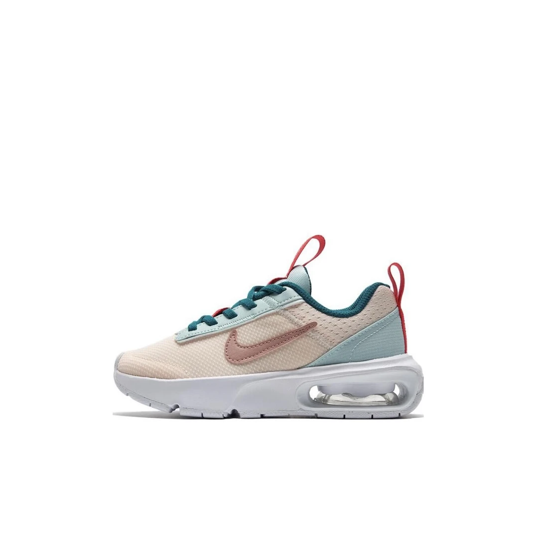 NIKE/耐克Nike Air Max INTRLK Lite运动鞋DH9394-800