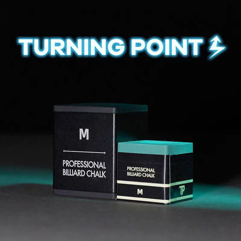 正品TP7500巧克粉