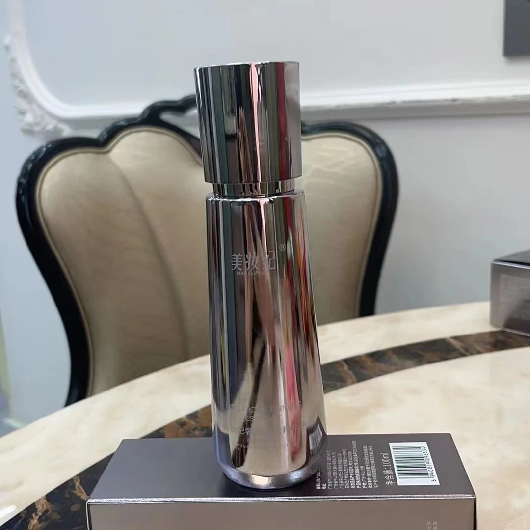 美妆纪奢宠紧致水