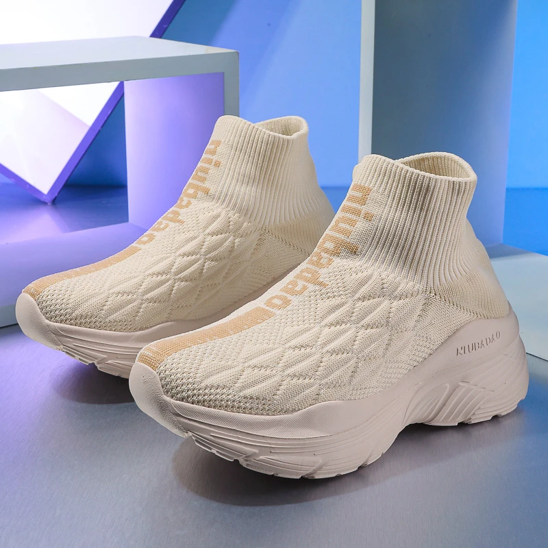 牛霸道春款不累脚鞋健身曳舞男女同款轻便软底曳步舞鞋鞋235513