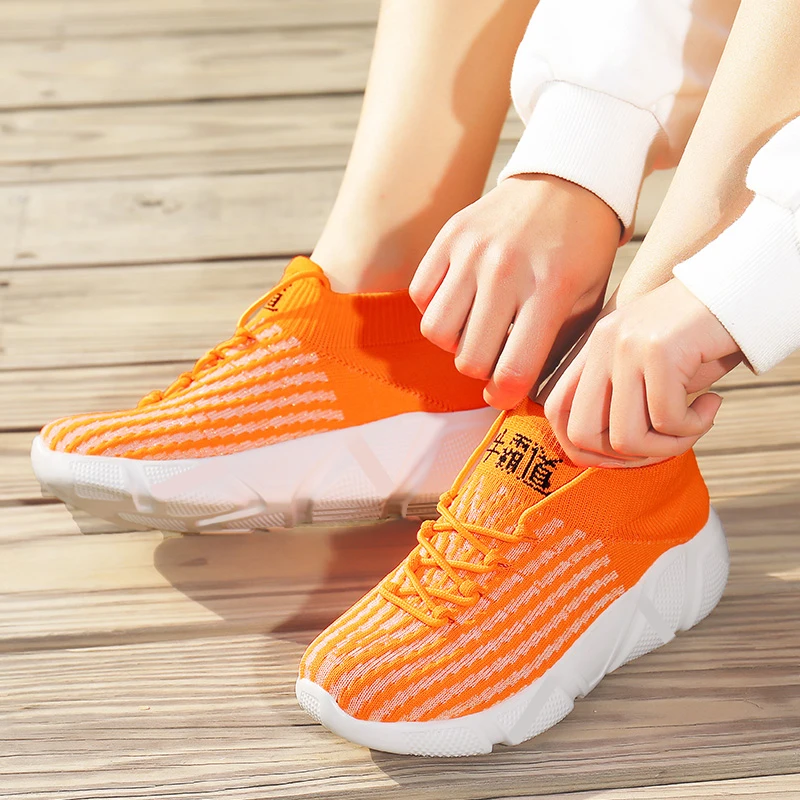 [娟子曳步舞推荐]牛霸道曳舞鞋曳步舞跳舞鞋 广场舞跳操鞋20828