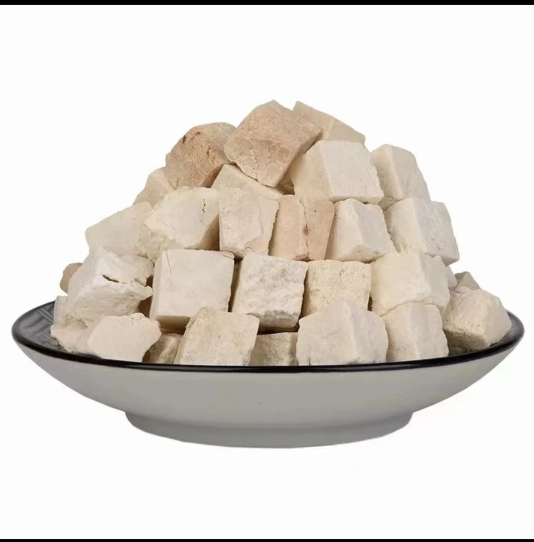 ｛小尹山货｝，福，林，菇