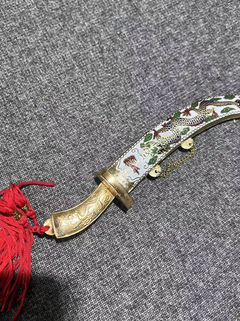 【闪购商品】摆件FL-flcxd