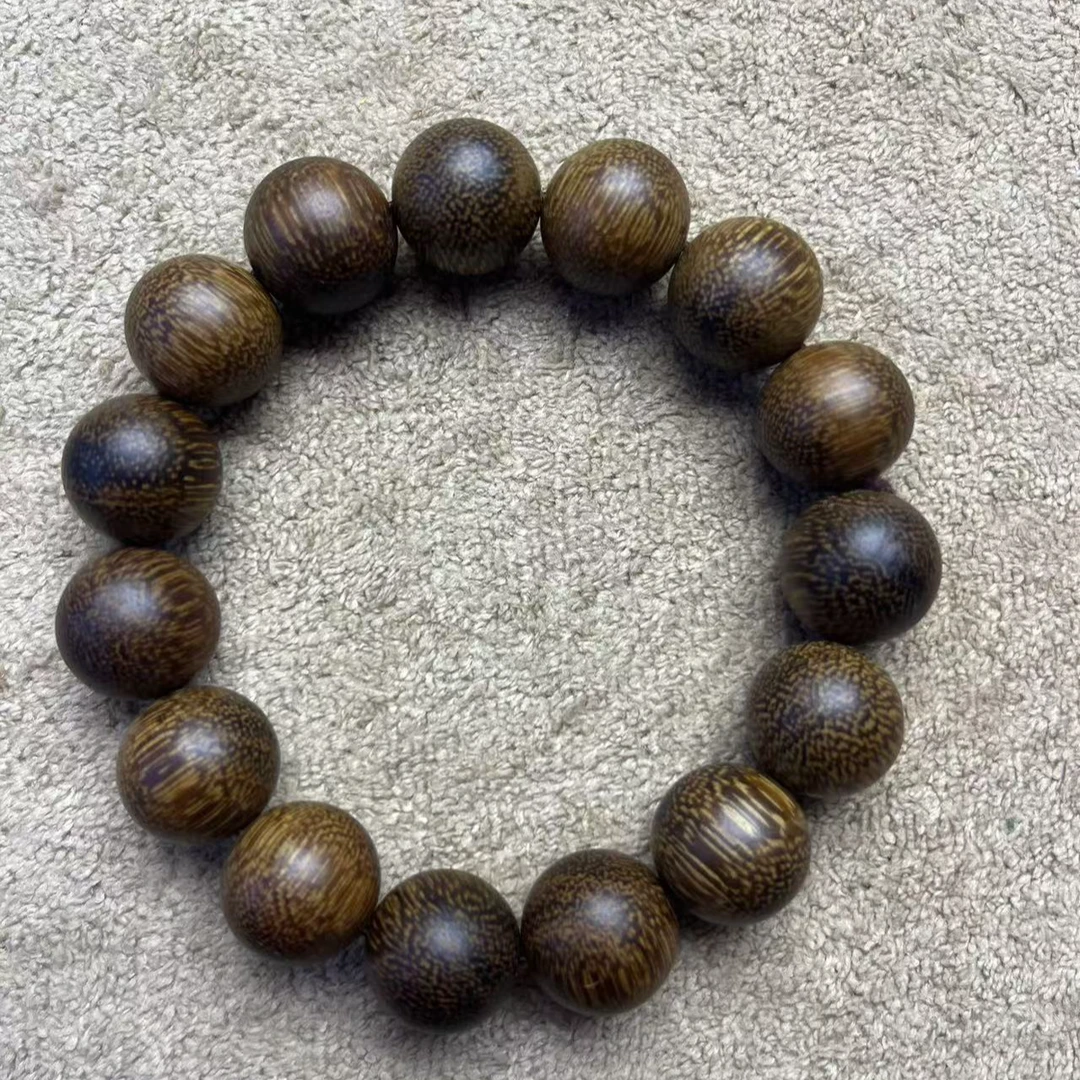 好运来文玩A200文玩