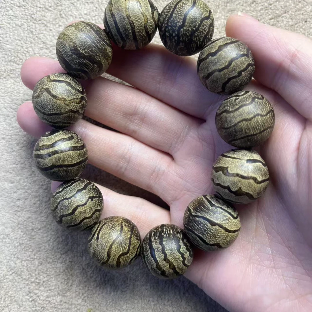 好运来文玩A200文玩