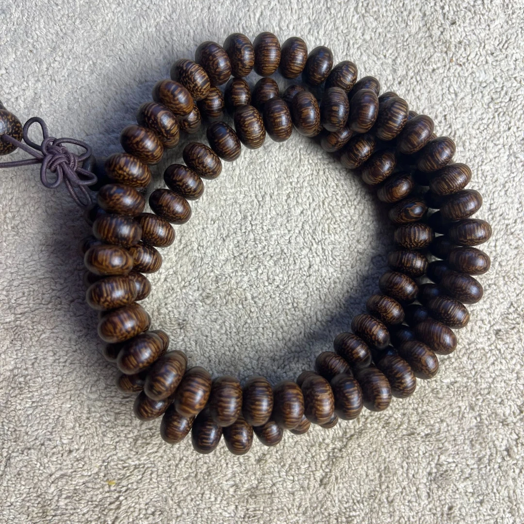 好运来文玩A200文玩