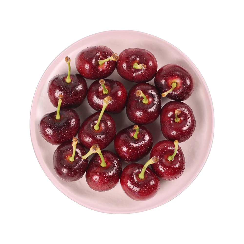 智利车厘子 4J 250g