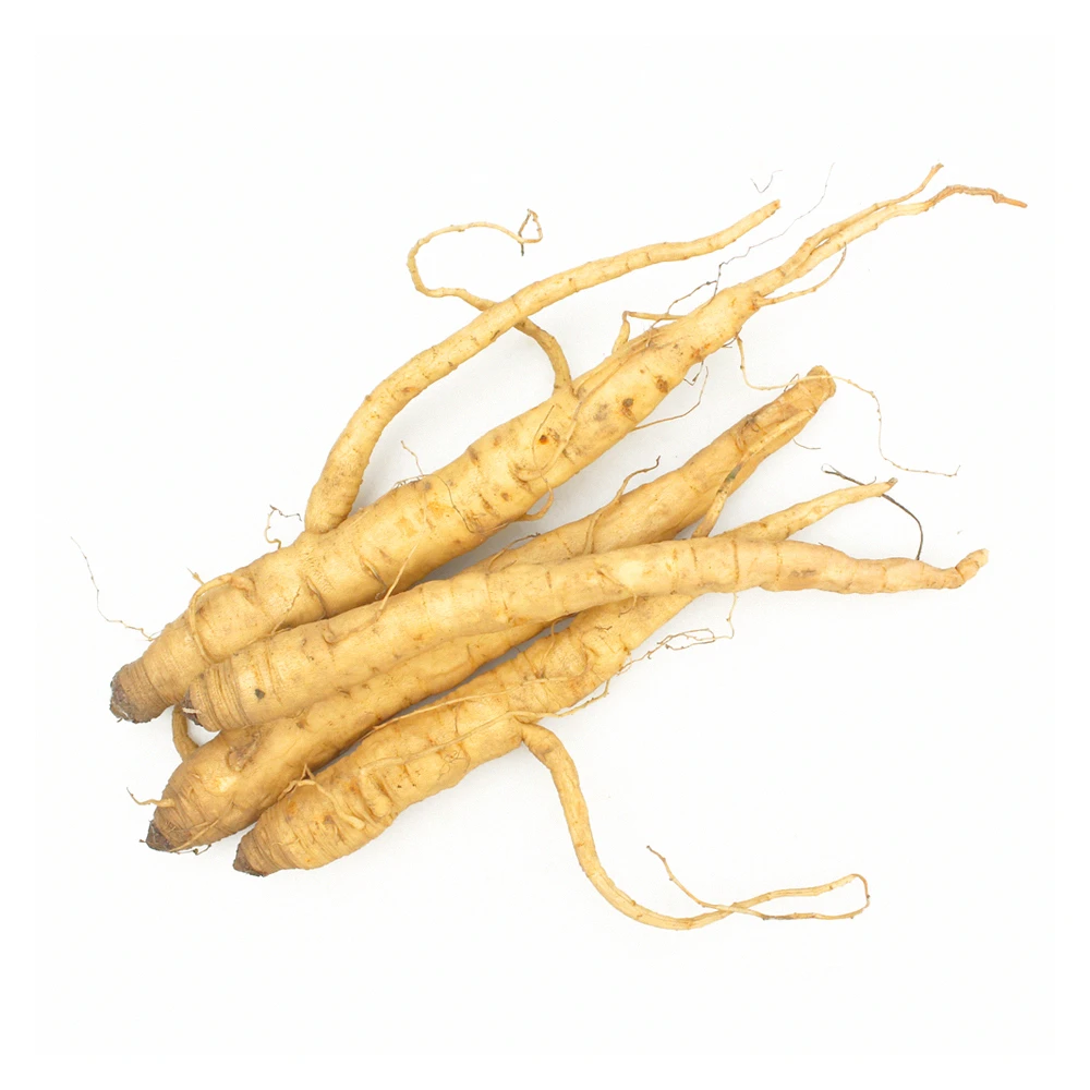 山丹野胡萝卜 100g