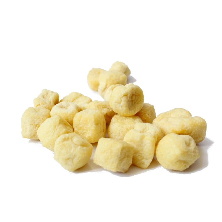 祖名 油豆腐 200g