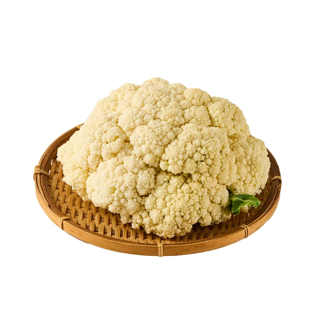 盒马 有机一分甘松花菜 400g