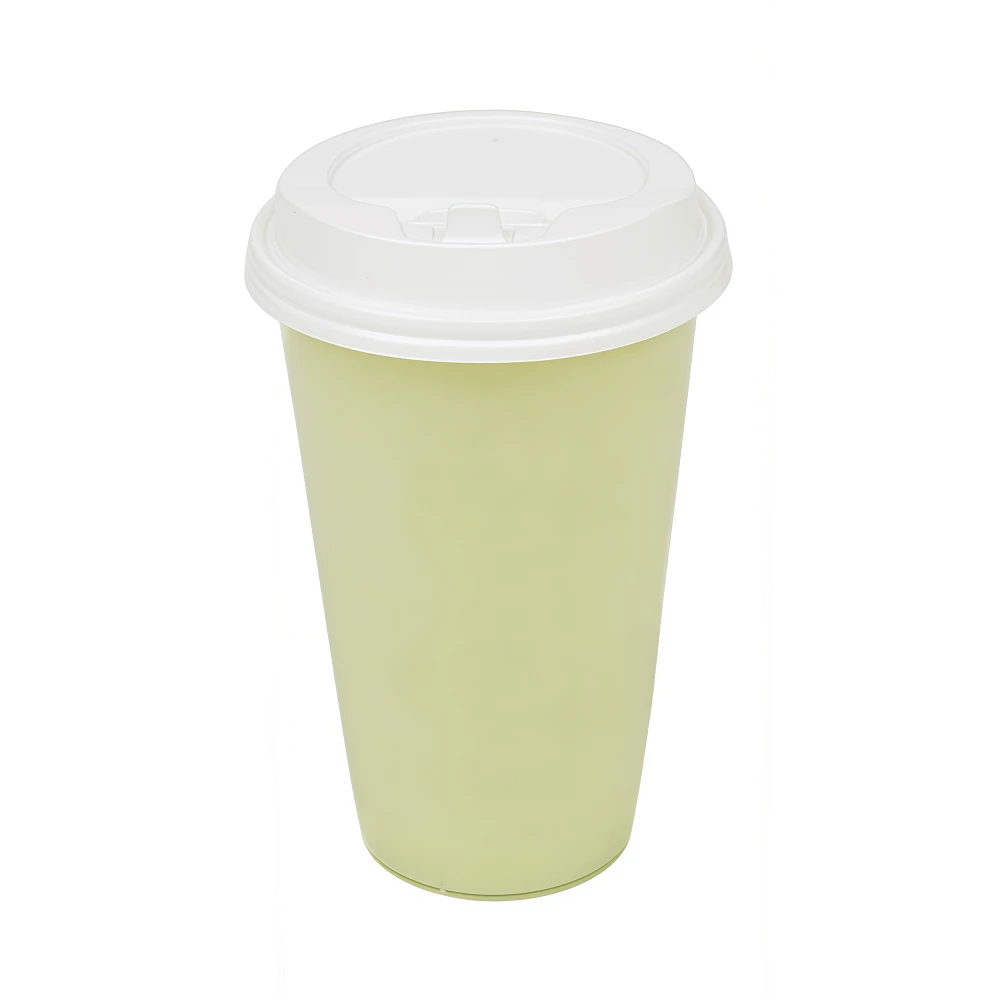 【鲜果奶昔】牛油果香蕉鲜奶昔 500ml