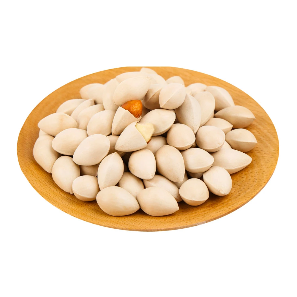 鲜白果 150g