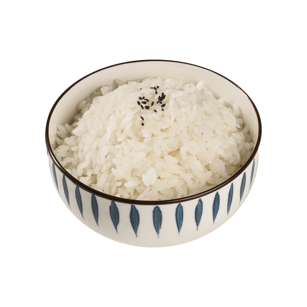 米饭160g-山城米饭星厨