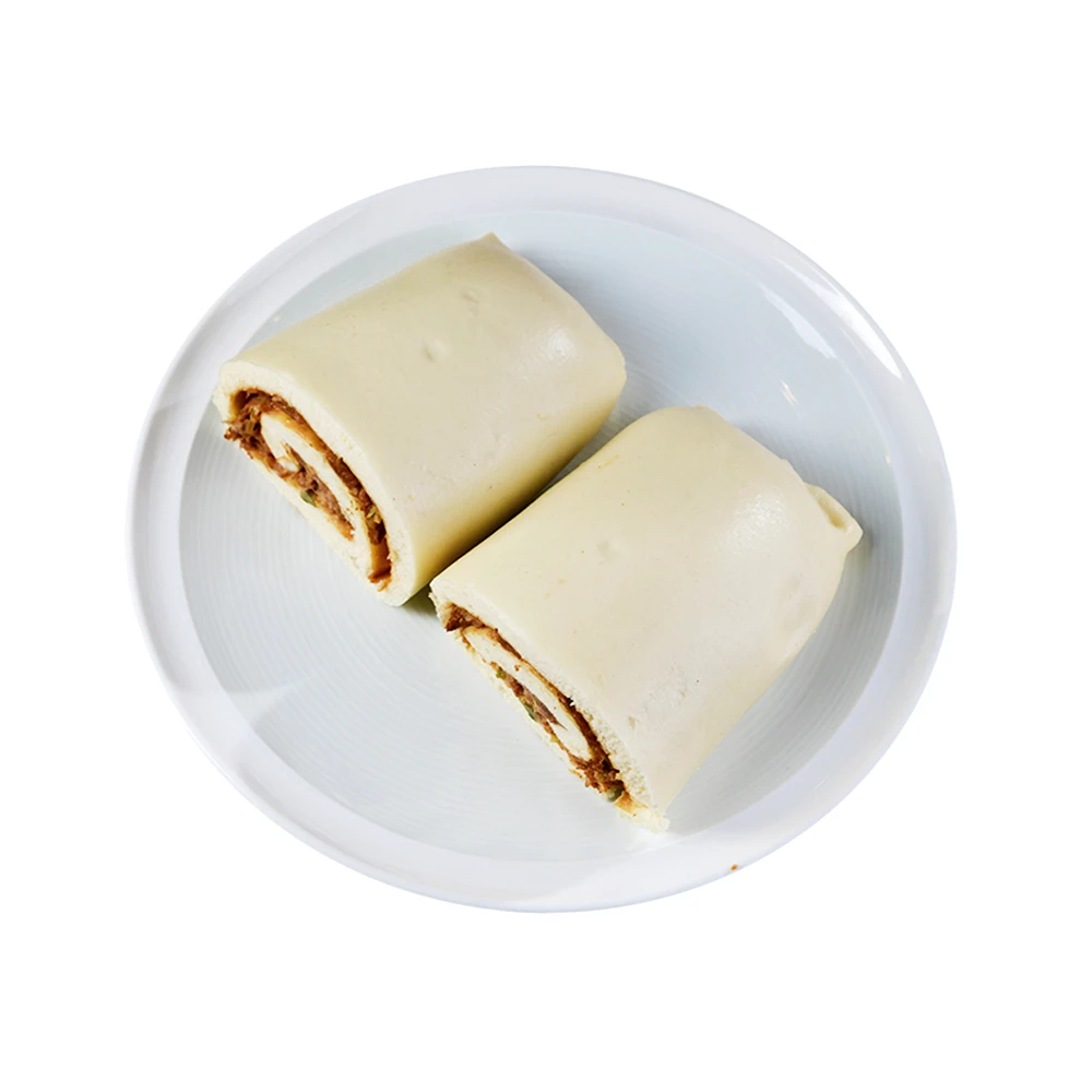 盒马工坊 老北京懒龙 200g