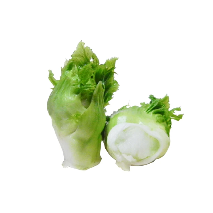 儿菜 400g