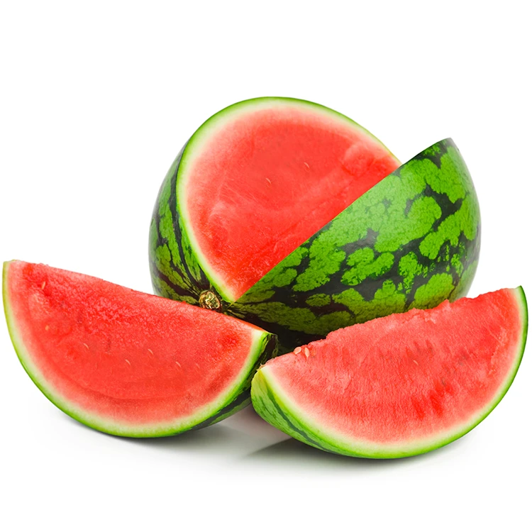 麒麟西瓜4kg/个