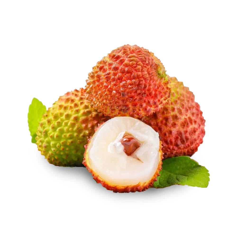 四川妃子笑荔枝 400g