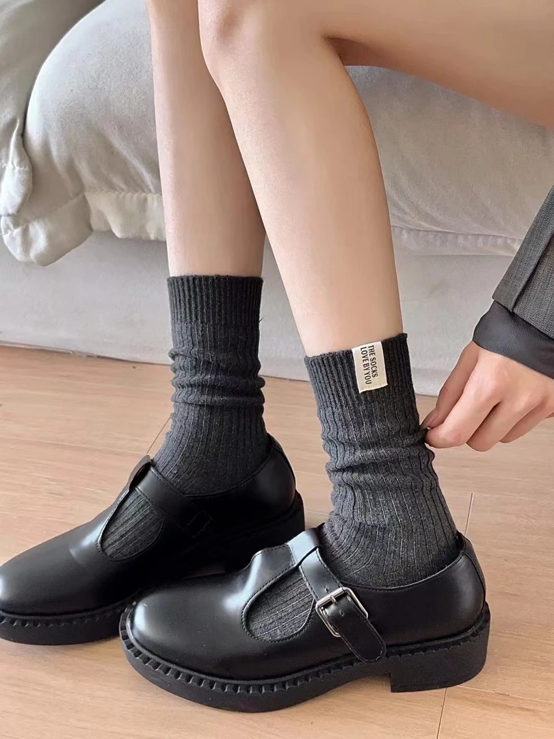 Aimeili  潮牌休闲鞋