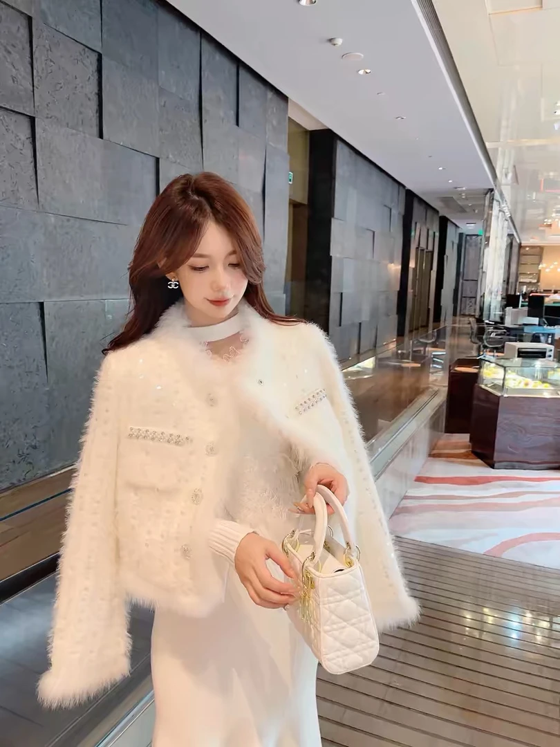 xY推荐（700-899编码）  秋冬清货专属集合外套