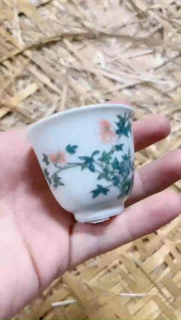 【闪购商品】聚麟阁聚麟阁聚麟阁
