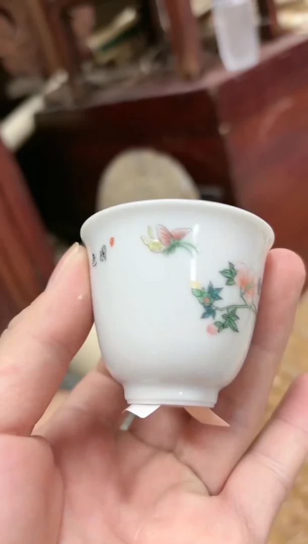 【闪购商品】聚麟阁一号聚麟阁一号