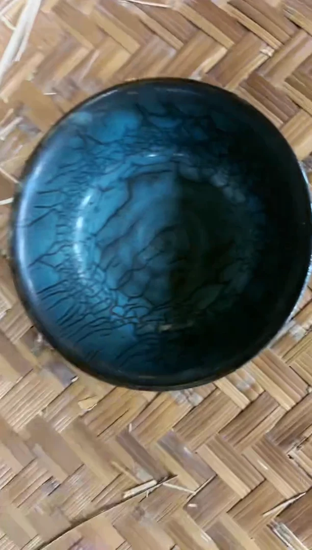 【闪购商品】聚麟阁一号聚麟阁一号