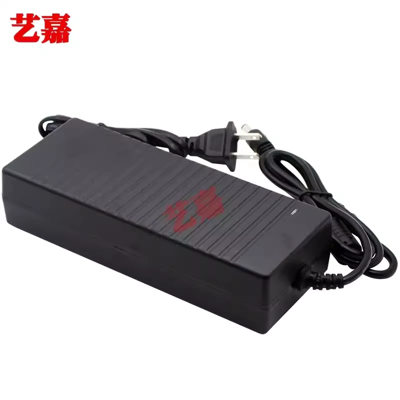 24V 2A 3A5A8A10A电源适配器液晶显示器打印机净水器水泵开关电源