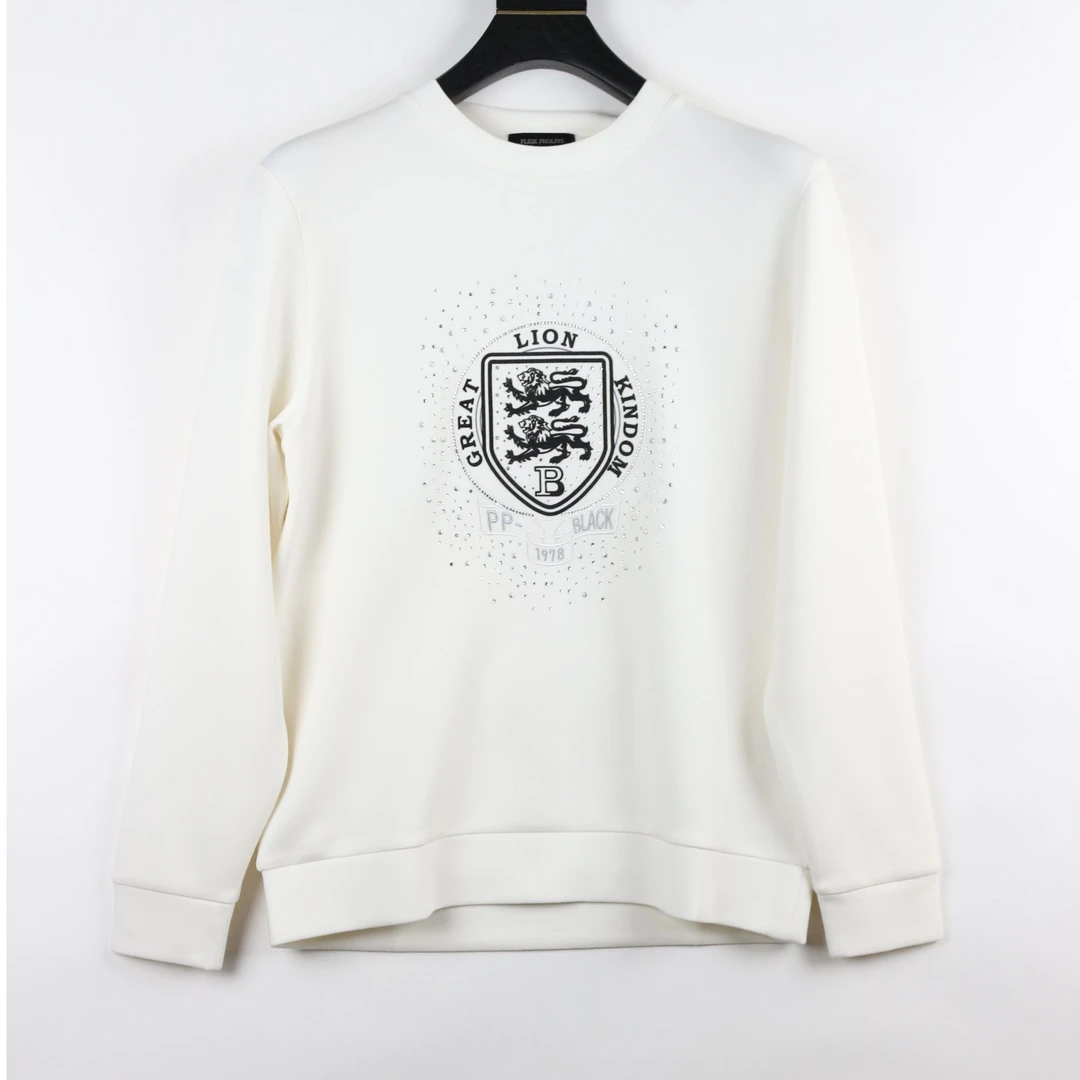 【PP断码浮力】 卫衣 PWY5220708