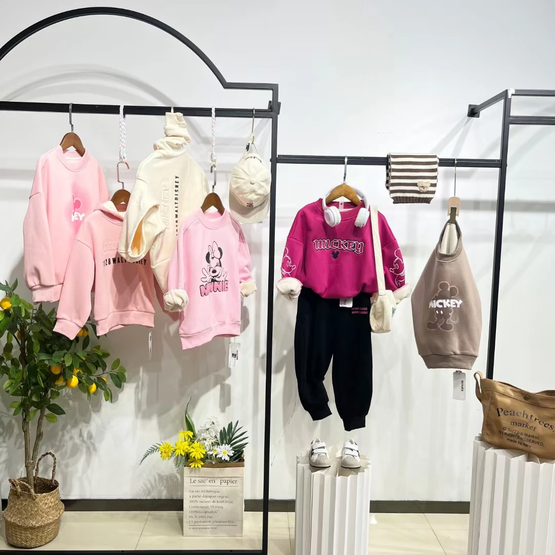 儿童服装孤品男宝女宝高质量拍下备注编码