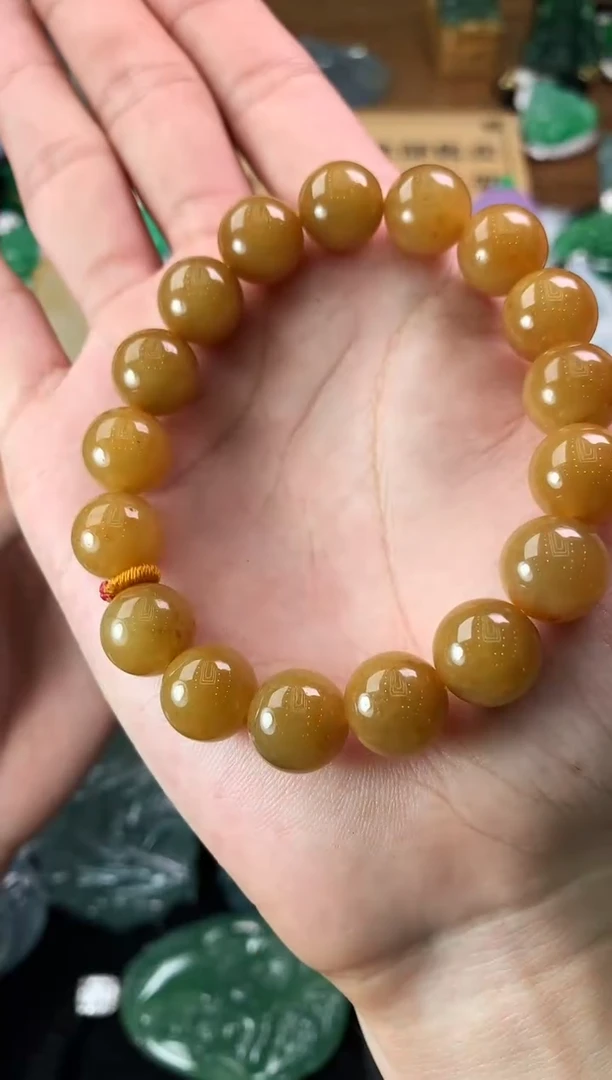 【闪购商品】定制翡翠未镶嵌PA毛货不退不换