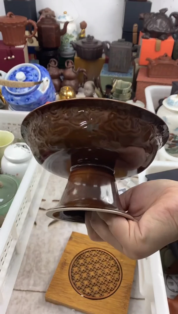 【闪购商品】闪购三镇功夫茶具23