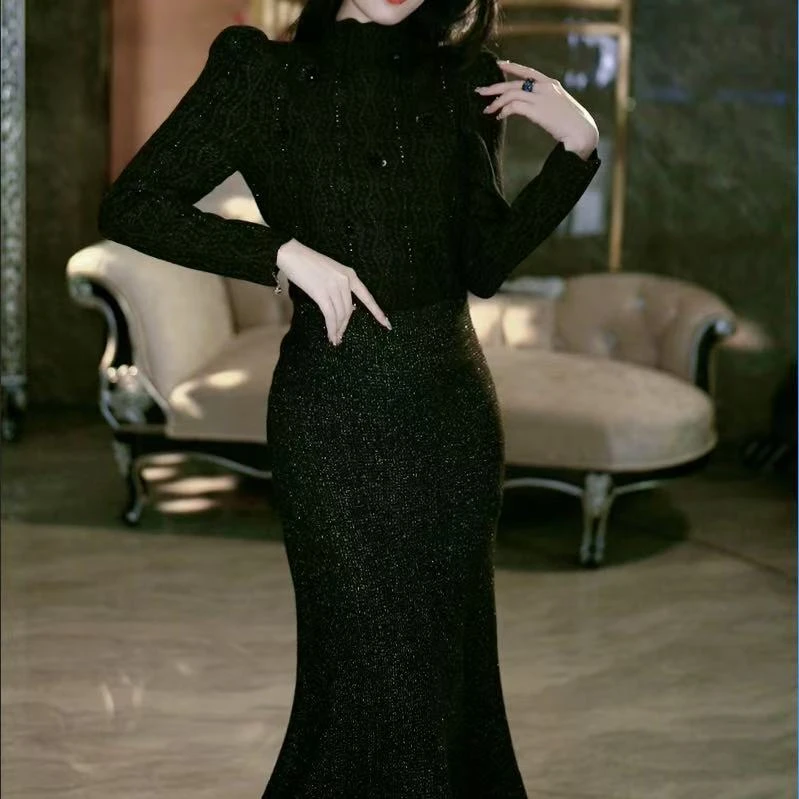 SEJI/瑟纪11.27【罗马恋曲】重工气质上衣