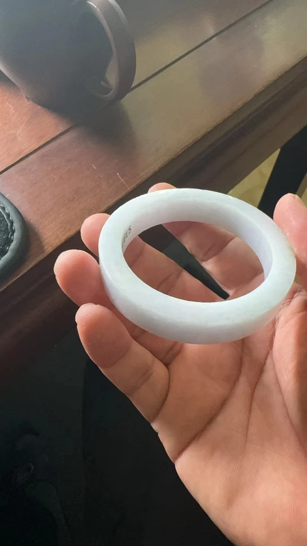 天然A货翡翠定制