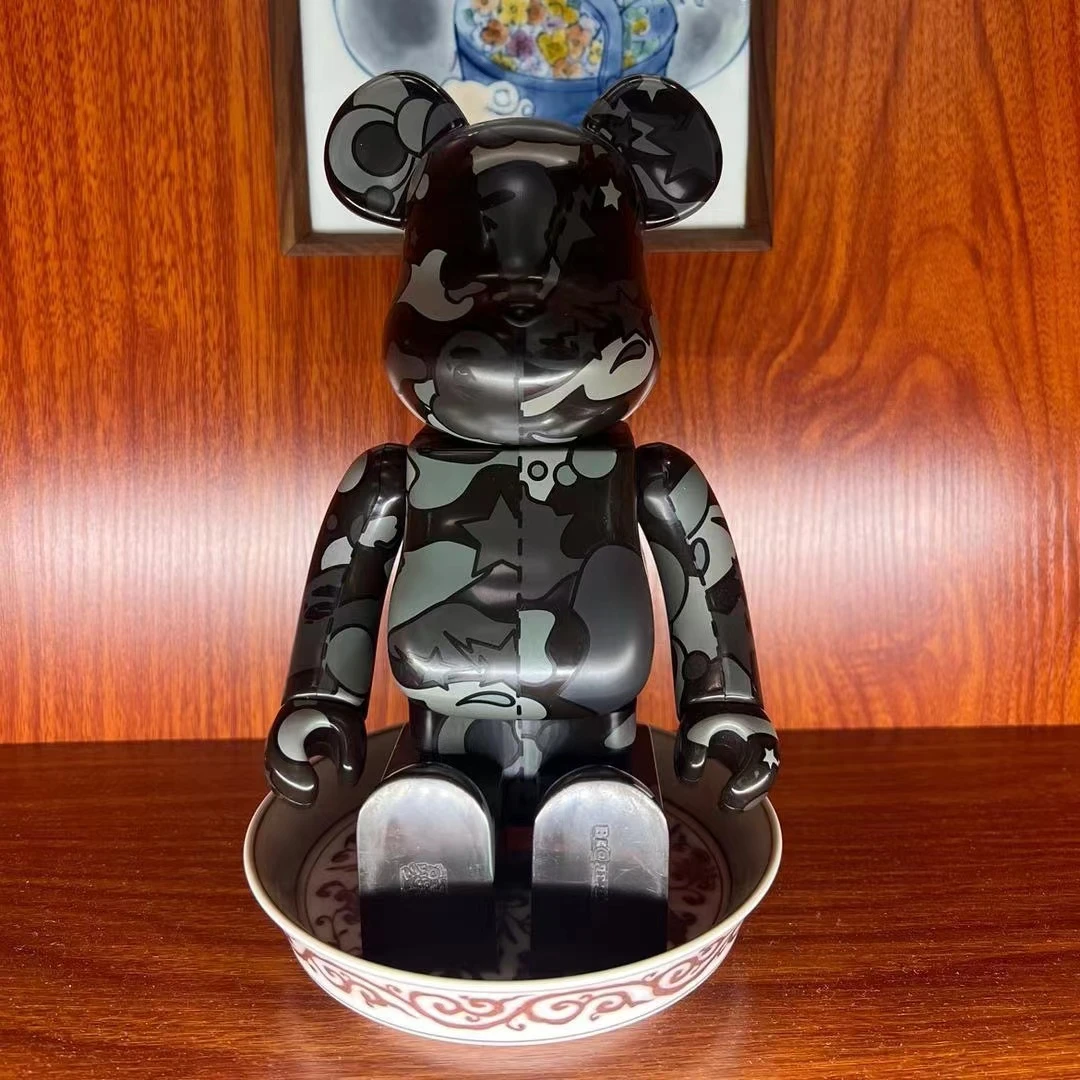 烈烈的岩茶 专场链接22