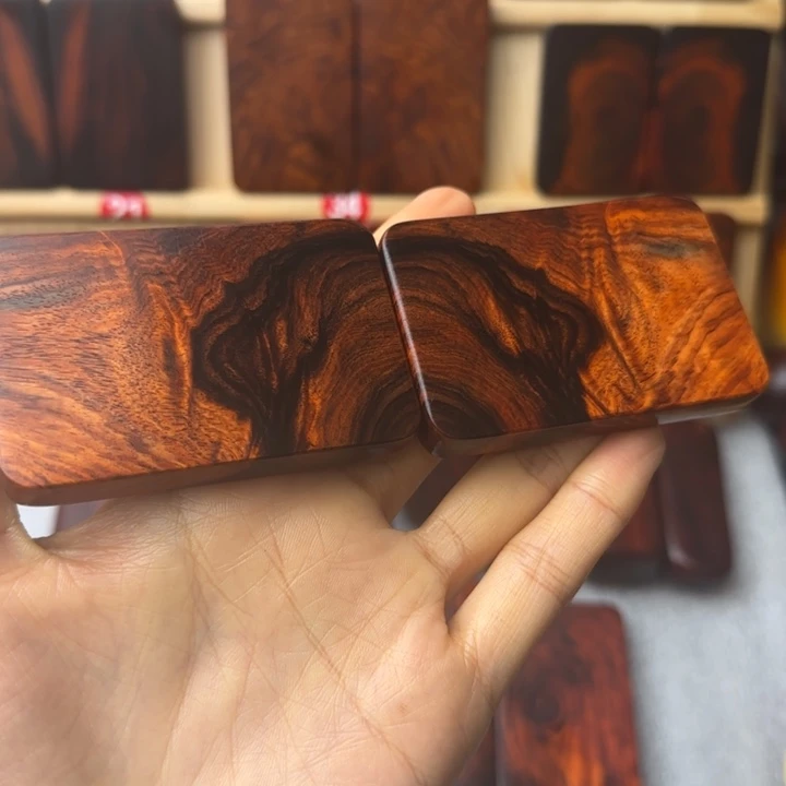 树脂制品烟*158158158158