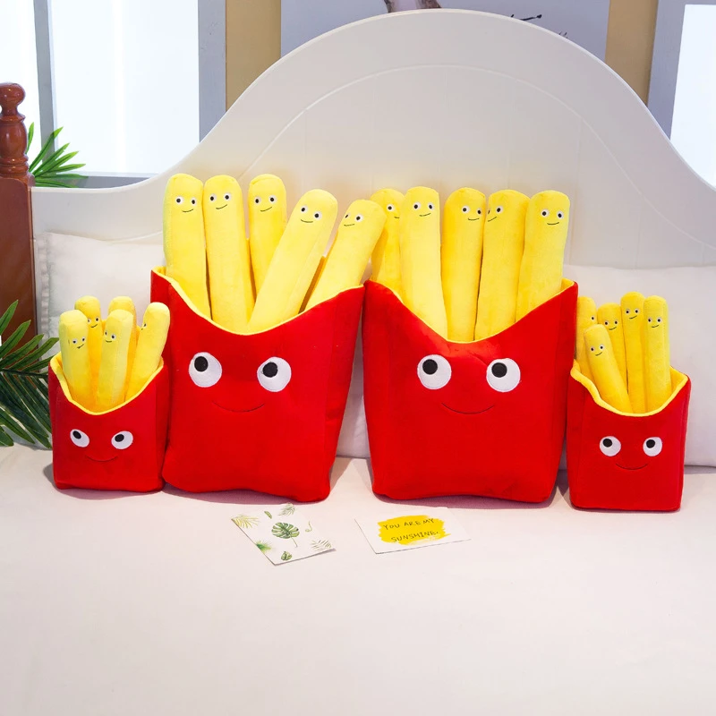 恐龙蛋软胶大象霸王龙怀孕青蛙人偶玩具 创意卡通仿真抱枕玩偶